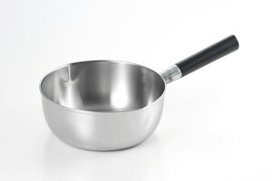 vdl Ow|s20cm (YK-253)2.2L 18-10XeX ڐt t g₷ ᕽ Ў \[Xp ϕ aH IHΉ Mtgy{z