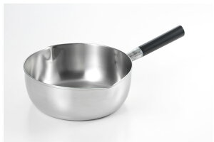 vdl Ow|s24cm(YK-255)3.6L 18-10XeX ڐt t g₷ ᕽ Ў aH IHΉ Mtgy{z