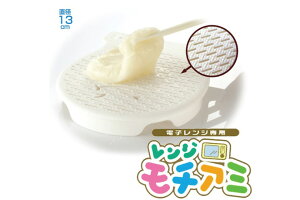 W`A~(RE-171)dqW  ȒP ӂy[֑Ήz