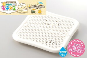 W`A~(RE-1504)dqW  ȒP ӂy[֑Ήz