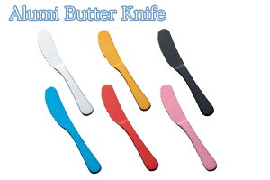 A~o^[iCt(01400231-01400236)(Vo[/ S[h/ubN/u[/bh/sN)Jg[ mH fBbp[ Xv^[ }[K o^[ Ȃ߂炩 M` nȂ炷 