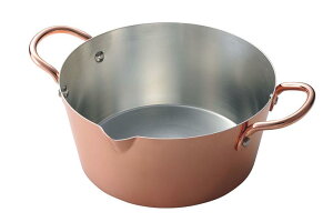 Ɠ̂Ȃ 18cm (3782) VՂ VՂ g 炠   { Mtg   ƖpyKXΐpz