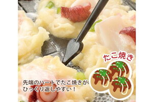 ₫ρ[I ĂsbN(n[g)iYP-202) Ă Ԃ₷ ֗ p[eB[y[֑Ήz