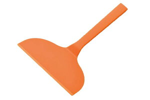 ₫ρ[I łԂ(YP-210)DݏĂ ݂؂ ֗ XN[p[ N N  iCy{z