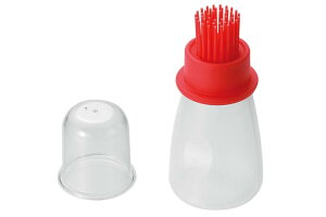 ₫ρ[I VR[Ђ(YP-607)DݏĂ 񂶂Ă Ă IC zbgv[g   ֗