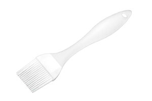 ₫ρ[I VR[͂iYP-606)DݏĂ Ă ^ g₷ v  h΂ Ђ َqE zCgy[֑Ήz nEB nEB[ َq