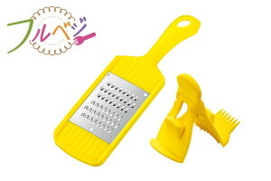 txW ɂɂ݂̂؂iFV-627) ɂɂ ׂ ȒP