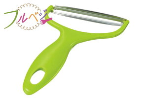 txW Lxcs[[(FCP-01)T_ gJc ؂ R[X[ Lb` NN ȒP y ֗ O[y{zy[֑Ήz