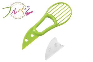 txW A{JhJb^[iFAK-01)  Ȃ ֗ T_ 炦y[֑Ήz