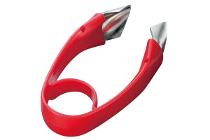 txW sR(w^)(FV-601)   Xgx[  g}g ~jg}g ٓ ȒP 炦  H bh HΉy{z