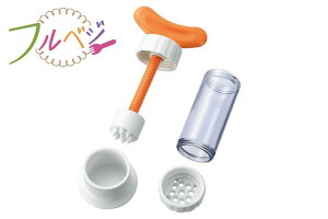 txW ɂɂvXiFV-602) ɂɂ Ԃ [ Lq 