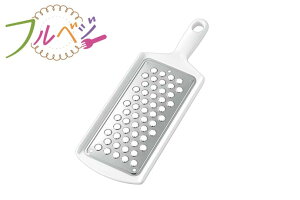 txW Xe낵(FV-605)XeX 낵 卪낵 傤  ȒP zCg HΉy{zy[֑Ήz