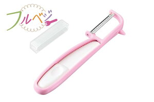 txW g}s[[iFV-618) ނ ȒP 炦 ނ y{zy[֑Ήz