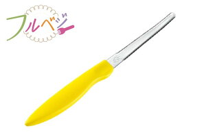 txW O[vt[ciCtiFV-103)  XC[c ȒP ֗y[֑Ήz