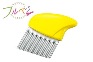 txW Ȃ݂ႪiCtiFV-616) tCh|eg `bvX |egJb^[ MUMU ٓ ȒP CG[y[֑Ήz