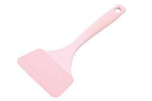 s^R Ԃ₷ʎqĂ^[i[iPC-202jLb` ٓ Ă ֗ sNy{z