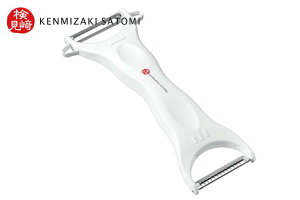 葏V[Y ؂EЂ (KZ-607)  ؂ 炦