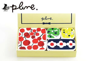 v[ V[e 4pcZbgEB(PL-113jLb` ۑe  ٓ 򖡓 t[ ԕ K[[ 킢 k eLX^C fUCi[ xfq Plune.y{zMtg