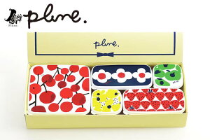 v[ V[e 5pcZbg(PL-114jLb` ۑe  ٓ 򖡓 t[ ԕ K[[ 킢 k eLX^C fUCi[ xfq Plune.y{zMtg