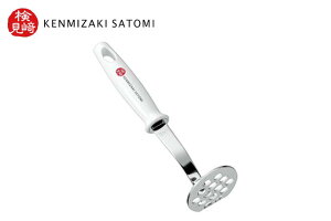 葏V[Y ~j}bV[(KZ-202) |egT_  H Ⴊ ׂ ȒP zCgy{z