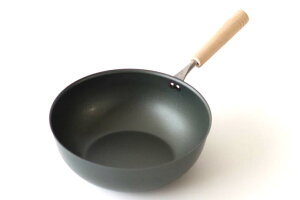 IHΉ  C^23cm (KS-3039) uߕ v  Mtg