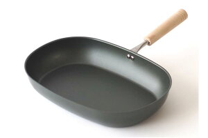 IHΉ  I[otCp (KS-3043) Xe[L no[O v 