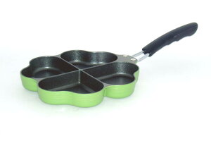 R 킹ĂԎlt̃tCp O[(KS-2808)  lt N[o[ n[g 킢 ȒP { Lb`pi 䏊pi Lb`c[  