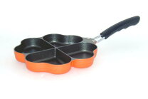 楽天市場】ゼリー（鍋・フライパン｜キッチン用品・食器・調理器具）の通販