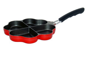 IHΉ R 킹ĂԎlt̃tCp  (KS-2812) bh lt N[o[ n[g 킢 ȒP {