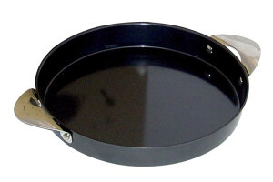 IHΉ I[uv[g(KS-2860)20cm S X`[ v[g Ė ĂO O^ sU pGA p[eB[ V sy{z