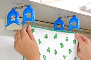 Lb`nT~K[ 2Zbg (KS-2811) Lb` ^I  ֗