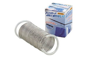 nK[Ȃ!Ȃ!(KS-2636)XeX  h[  O ol S ֗ y{z O