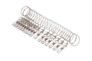 ǂł󃊃O s`t(KS-2641) nK[ Œ  ֗