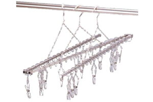 V[c܂nK[ 3{g(KS-2635) nK[ Œ  ֗