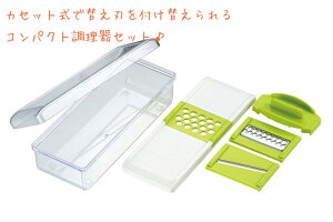 VC JZbgؒZbg(VC-040) Lb` RpNg 낵 XCT[ ؂