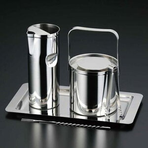 쐻쏊 XZbgL MR-669 o[Zbg  JNe ECXL[ Mtg