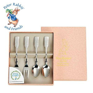 s[^[rbg eB[^CyAZbg 4PCS PR-0450 PeterRabbbit H Jg[ 킢 eB[^C R[q[ g Mtg