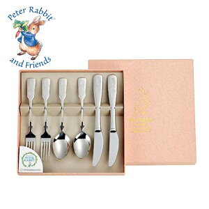 s[^[rbg fBi[yAZbg6PCS PR-0452 PeterRabbbit H Jg[ 킢 [H fU[g Mtg