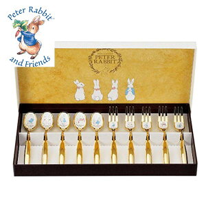 s[^[rbg Xv[EtH[Nidj10{Zbg PR-0155 PeterRabbbit H Jg[ 킢 [H fU[g Ă Mtgy{z