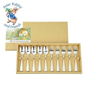 s[^[rbg eB[Xv[EP[LtH[N d 10{Zbg PR-0251 PeterRabbit LN^[ H eB[^C Mtg