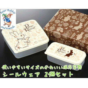 s[^[rbg V[EFA2Zbg PS-10 PeterRabbit LN^[ ObY ۑ e Mtg