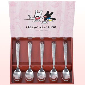 TƃKXp[ Xv[5{Zbg LG11 Gaspard et Lisa TKX Jg[ LN^[ H eB[^C R[q[  Mtg