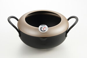 gV xvtVՂ20cm(AT-T20W)S X`[ g tC[ aH S X`[ ۉ ̉xŗg VpS[h/x[W/ubN IV Mtgy{z