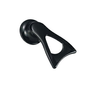 ArI X^h܂ 14cm`18cmp(AL-1418)W i C 