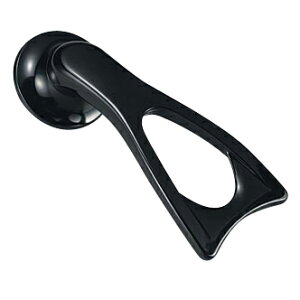 ArI X^h܂ 24cm`28cmp(AL-2428)W i C 