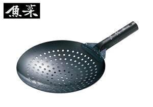  ؖ 24cm(60811) c؊ďC̖{ih ƒ뒲@V[ 