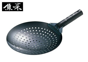  ؖ 27cm(60812) c؊ďC̖{ih ƒ뒲@V[ 