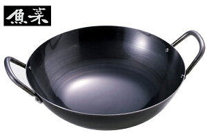  ؓ 36cm(60815) c؊ďC̖{ih ƒ뒲 S ߓ EHbNp Ɩp KXΐpy{z