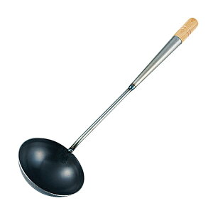 S؂ i81907jƖpɂgvȒ