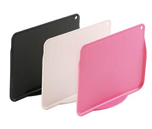 ԔiM-31)(ubN/zCg/sN)܂Ȕ rOłgJbeBO{[hI ڂƂĂg܂ Lb` yʁy{z